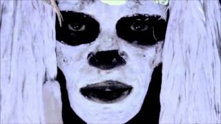 Download Lagu Chase and Status - No Problem (Matt Manser Moombahton Bootleg) MP3