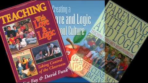 02 Speaking a Common Language