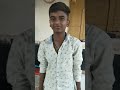 #funny #comedy #attitude #roast #motivation teen khtrat kutte