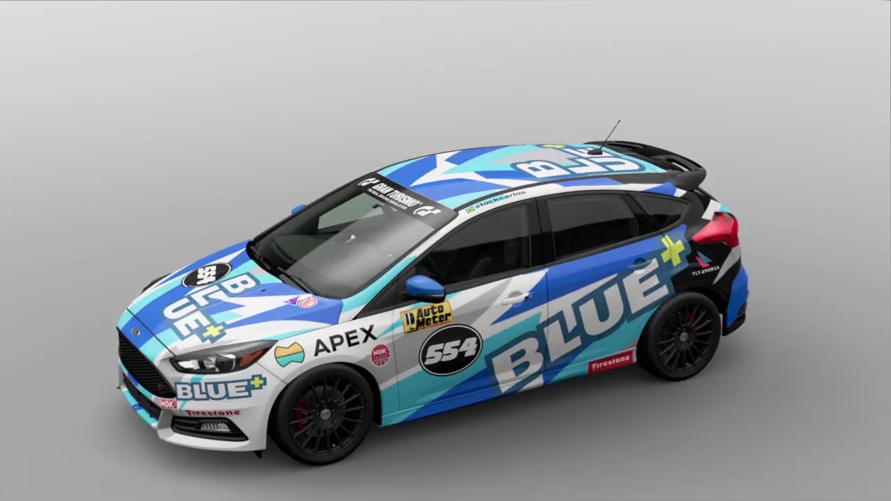 Paint Car YouTube