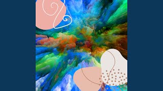 Breathtaking Smooth Jazz - Vibe for Perfect Luck