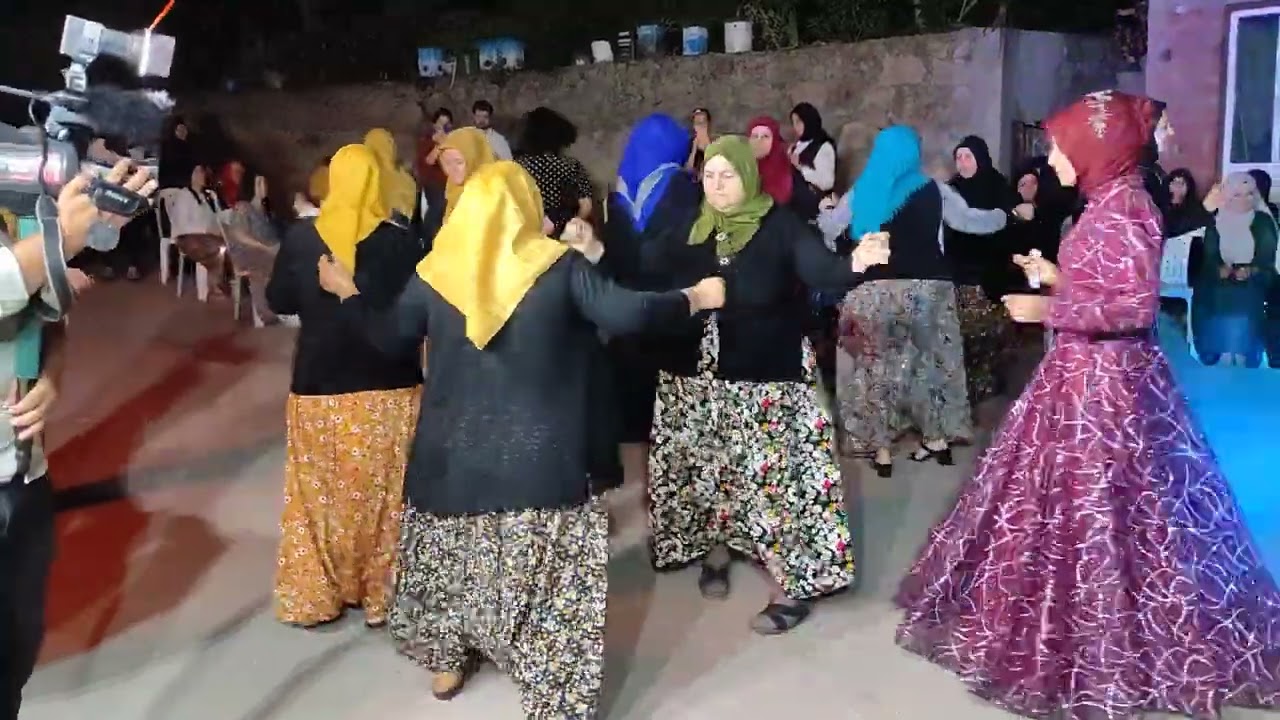 BİGADİÇ TOPALAK KÖYÜ AŞAĞI YOLDAN KASIK HAVASI