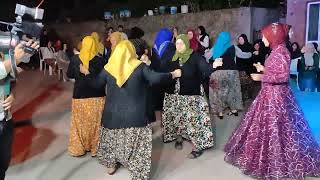 BİGADİÇ TOPALAK KÖYÜ AŞAĞI YOLDAN KASIK HAVASI