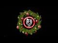 Merry Christmas and Happy Holidays from CRPA
