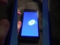Samsung Galaxy J7 Crown T Mobile Startup Sound 