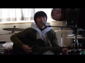 未来予想図Ⅱ - DREAMS COME TRUE ( cover) EIKU