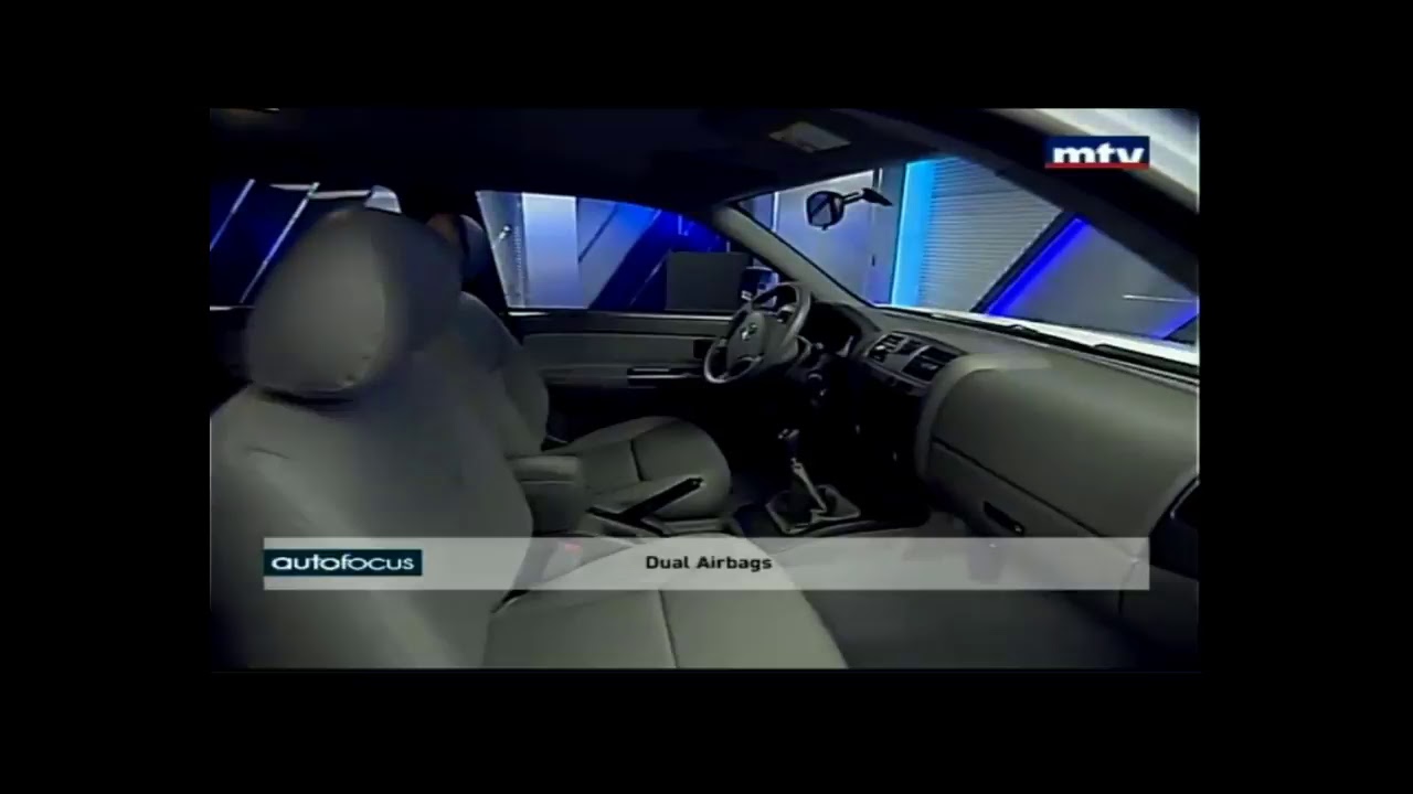 MTV Lebanon Livestream أم تي في بث مباشر YouTube