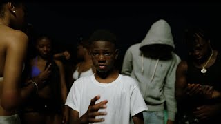 Shiny & Jigsau-PreMediGang (Official Music Video)