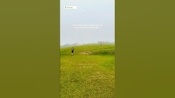 📍Hmuifang 📍 #mizoram #mizoramtourism #exploremizoram #mizoreels #mizotrends #mizo #aizawl #aizwal