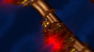 2000 HOURS ON RECORD - RUST PVP MONTAGE