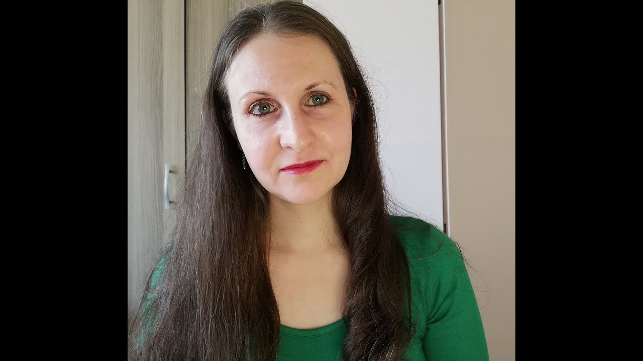 The True Freedom Is In Owning Your Thoughts, Feelings And Perception Of The World