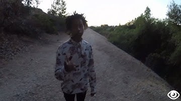 OmenXIII - I Know It