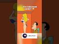 Quagmire is such a gentleman!🥰#familyguy #petergriffin #shortvids #cartoons #relatable