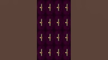 chuchu TV Intro part2