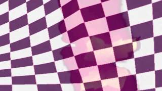 Rock a bye Baby - The Green Orbs - Rhythm