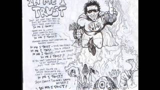 Parade Of Losers In Me I Trust Youtube parade of losers in me i trust