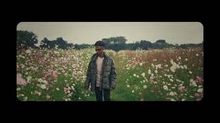Rickmystersa - New Romance (Trailer)