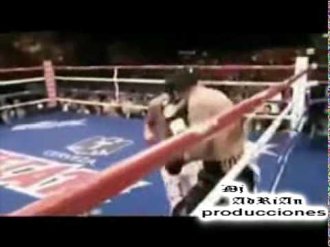 Wideo: Joshua Clottey Net Worth: Wiki, żonaty, rodzina, ślub, wynagrodzenie, rodzeństwo