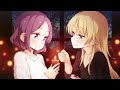 「Blindly Sky」/八神コウ(CV.日笠陽子)(NEW GAME!! 二期 キャラクターソング)【歌詞付き】