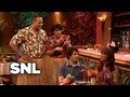 Hawaiian Hotel - SNL