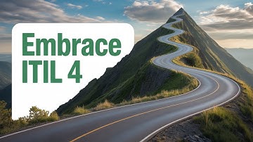 ITIL 4 Change Management: The Ultimate Guide