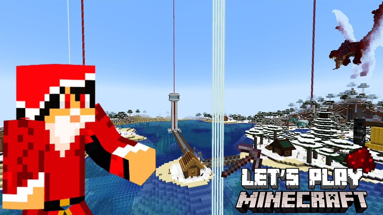 🔴LIVE DE 1 DECEMBRIE !!!