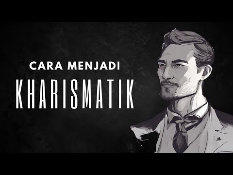 Cara Agar Kita
