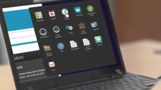 The Frog VLE  Introducing the Booking Calendar (Kalendar Tempahan)