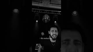 Zeynalyan Brothers Üzik