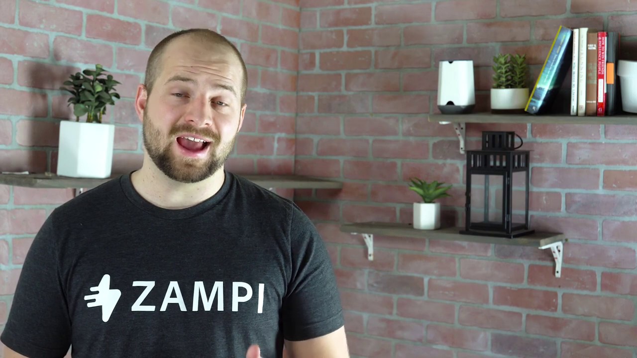 How to get people to take your survey