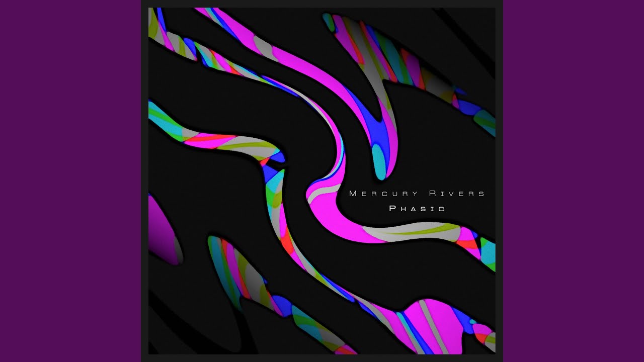 Finality adlı videoyu YouTube'da izle Finality adlı videoyu YouTube'da izle