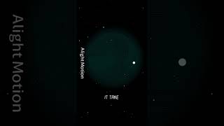 Ceres ------ Episode 5.5 of: Exploring the Solar System