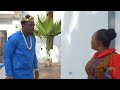UNROYAL MARRIAGE 3&amp;4 TEASER (New Movie) Too Sweet Annan, Rachel Okonkwo 2024 Lates Nollywood Movie