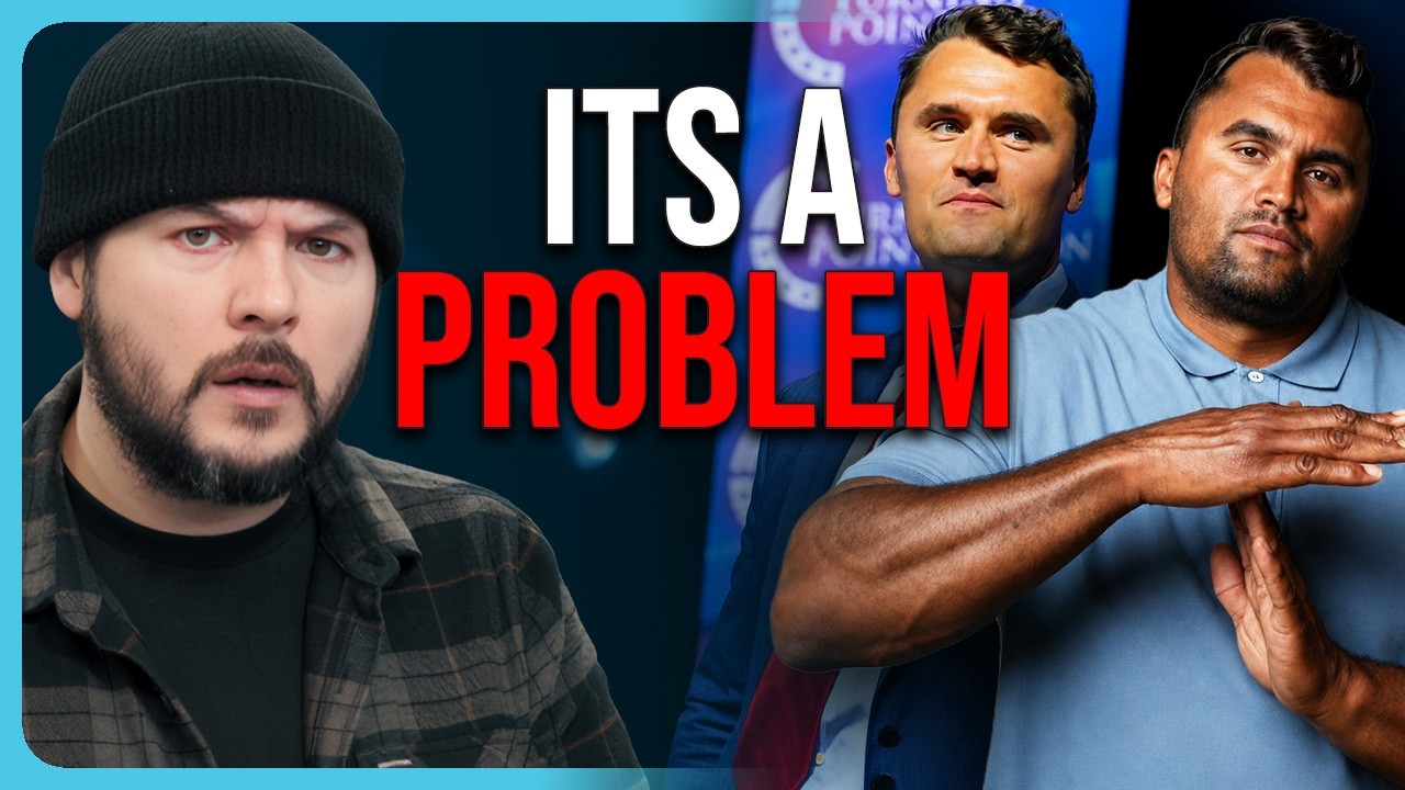 ITS A PROBLEM ITS A PROBLEM