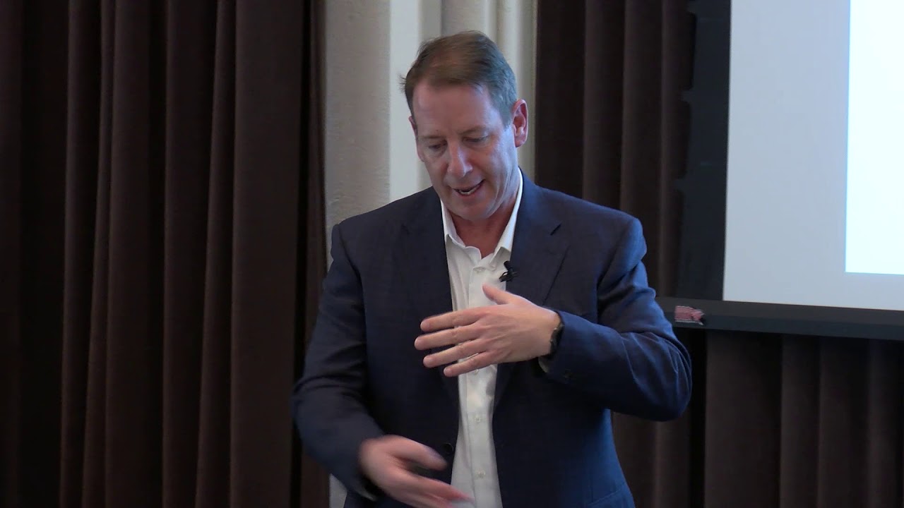 Highlights: The Market for Inferior, Normal, and Luxury Locations