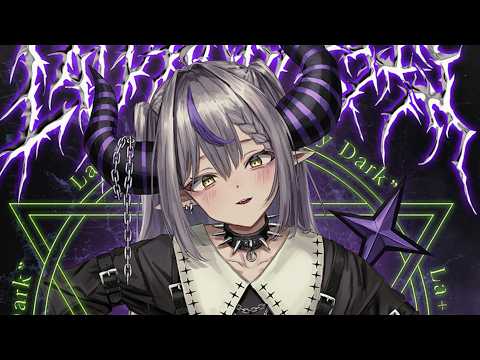 緊急配信 video thumb