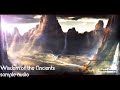 Wisdom of the ancients  fantasy rpg music