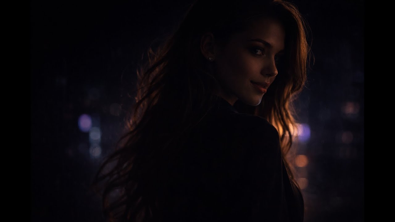 Urban Pulse Deep House | Club Flow 2025