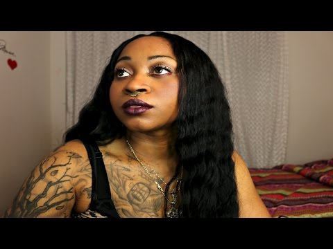 samore's-#blackinkcrew-s3-ep-12|-all-you-did-was-mess-up-my-hair-|-(review/-recap