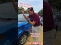 myvi 1.3 auto G 2022 model terkini comey