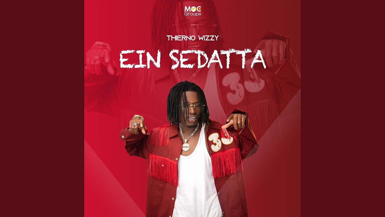 Watch Ein Sedatta on YouTube Watch Ein Sedatta on YouTube