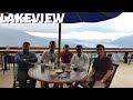 Lakeview | Kintamani | Bali