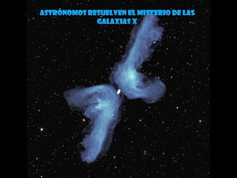 Vídeo: Los Astrónomos No Pueden Resolver El Misterio De La Luminosidad De Star & Mdash De Tabby; Vista Alternativa