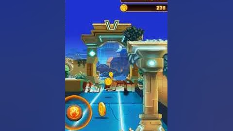 The Best Way To Play  Danger Dash Game Online: The Ultimate Guide!