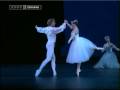 Etudes 13  royal danish ballet 2005