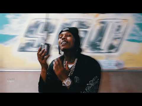 Dthang OFF THE RAMP Ep. 88 