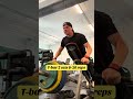 Upper Day #gym #gymworkout #gymmotivation #upperbodyworkout