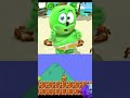 The Gummy Bear Song  in Super Mario Maker 2 🎺