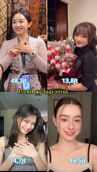 trend ayu puspa Anggraeni yg lagi viral terbaru#shorts #trend #viralvideo #shortvideo #shortsviral