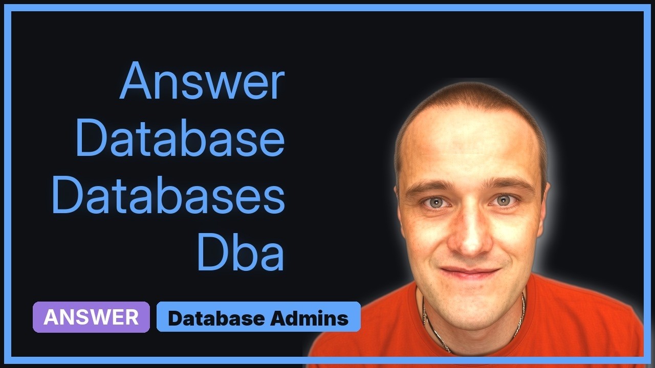 Databases: How to install SQL Server 2012 on Windows 10? (2 Solutions ...
